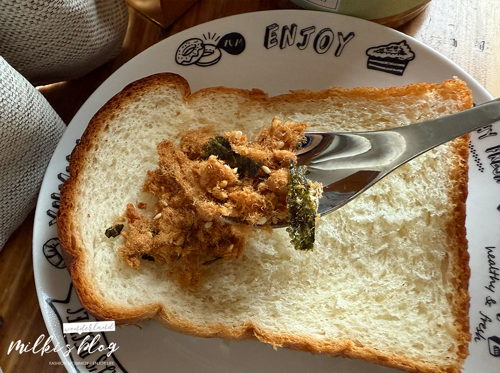 餐桌上的美味輕鬆升級-玄羽皇家 雞農白湯|土雞肉鬆|雞油蔥醬 - 第12張圖