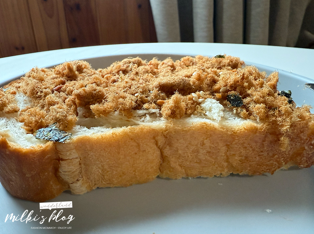 餐桌上的美味輕鬆升級-玄羽皇家 雞農白湯|土雞肉鬆|雞油蔥醬 - 第13張圖