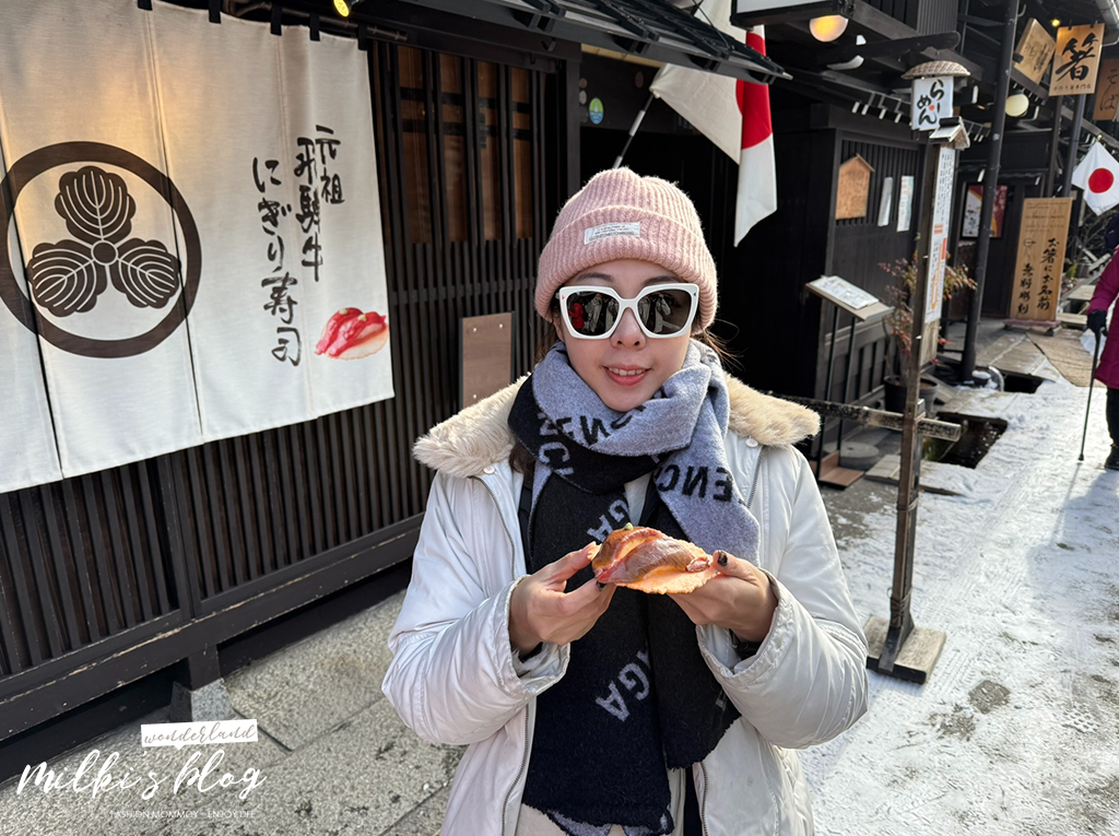 【2026 冬季攻略】名古屋-高山夢幻雪景攻略懶人包 (含樂高樂園、飛驒古川、濃飛巴士)