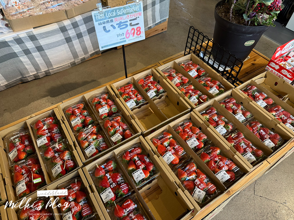 【2026 冬季攻略】名古屋-高山夢幻雪景攻略懶人包 (含樂高樂園、飛驒古川、濃飛巴士)