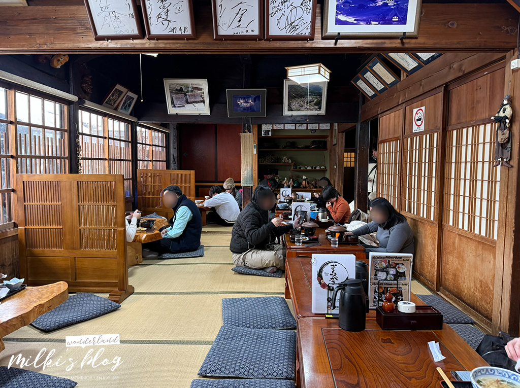 【2026 冬季攻略】名古屋-高山夢幻雪景攻略懶人包 (含樂高樂園、飛驒古川、濃飛巴士)