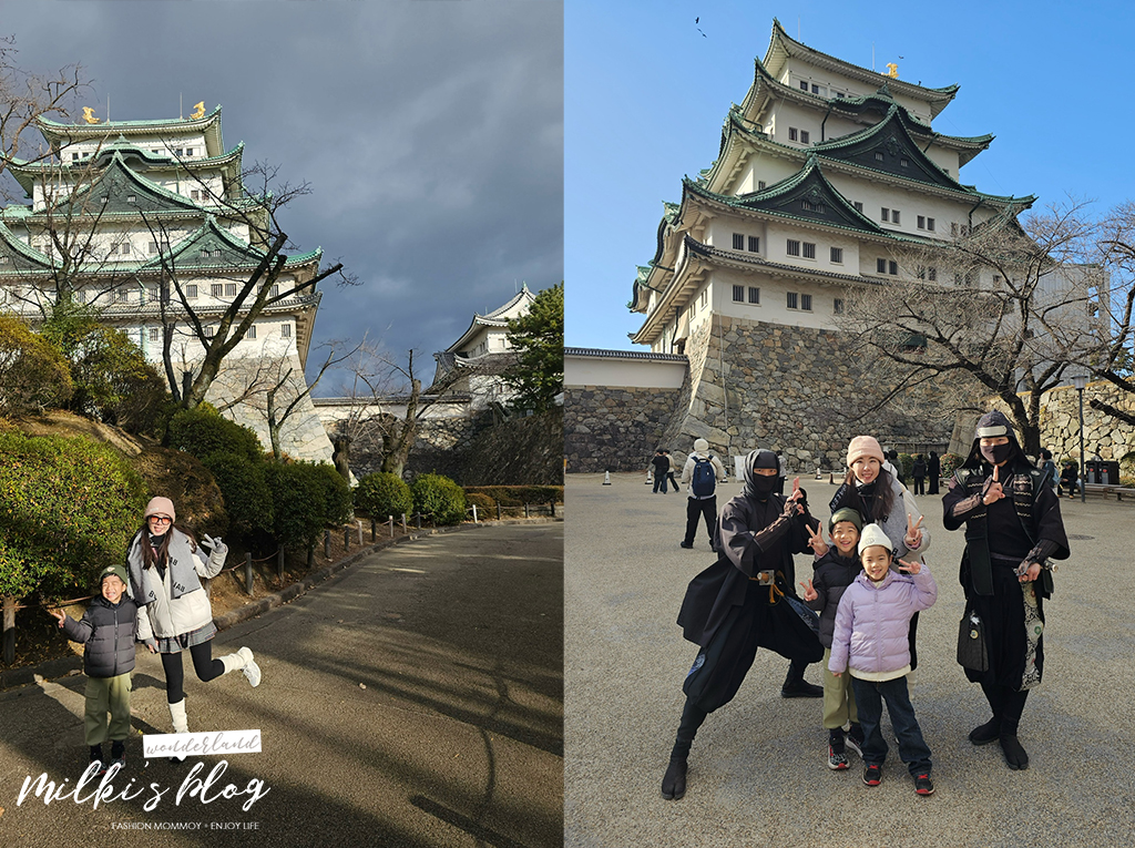 【2026 冬季攻略】名古屋-高山夢幻雪景攻略懶人包 (含樂高樂園、飛驒古川、濃飛巴士)