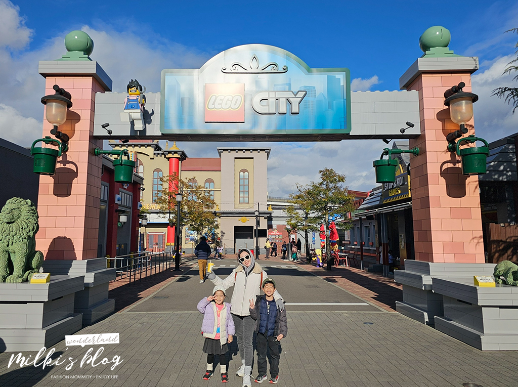 【2026 冬季攻略】名古屋-高山夢幻雪景攻略懶人包 (含樂高樂園、飛驒古川、濃飛巴士)