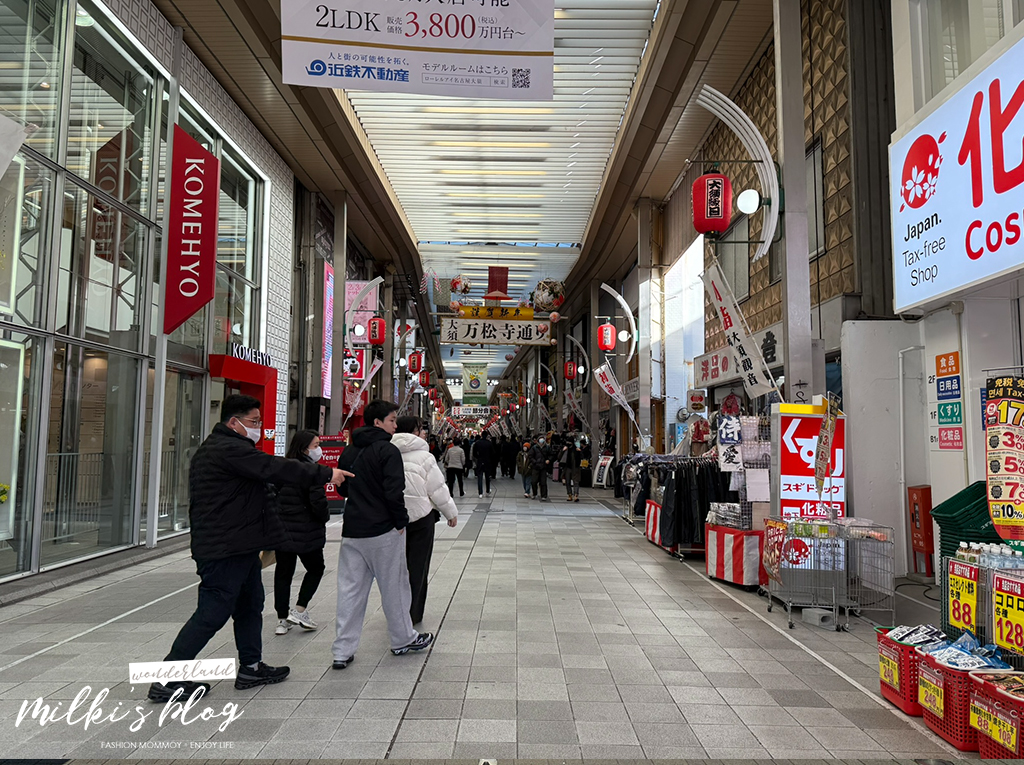 【2026 冬季攻略】名古屋-高山夢幻雪景攻略懶人包 (含樂高樂園、飛驒古川、濃飛巴士)