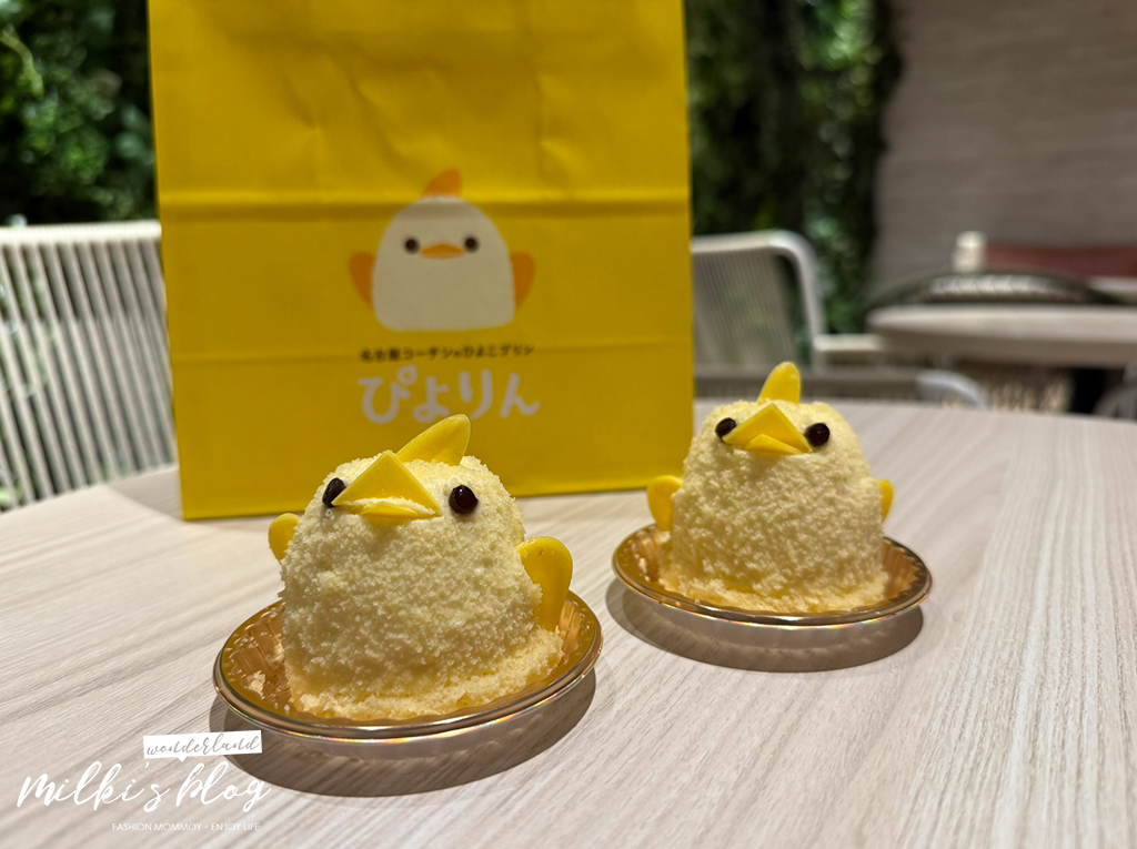 【2026 冬季攻略】名古屋-高山夢幻雪景攻略懶人包 (含樂高樂園、飛驒古川、濃飛巴士)