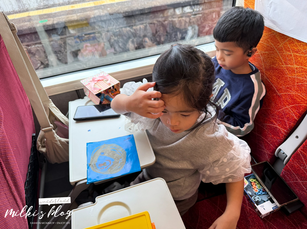 【2026 冬季攻略】名古屋-高山夢幻雪景攻略懶人包 (含樂高樂園、飛驒古川、濃飛巴士)