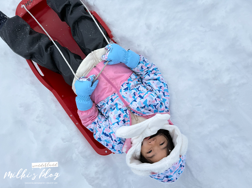 【2026 冬季攻略】名古屋-高山夢幻雪景攻略懶人包 (含樂高樂園、飛驒古川、濃飛巴士)