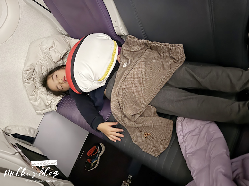 【2026 冬季攻略】名古屋-高山夢幻雪景攻略懶人包 (含樂高樂園、飛驒古川、濃飛巴士)