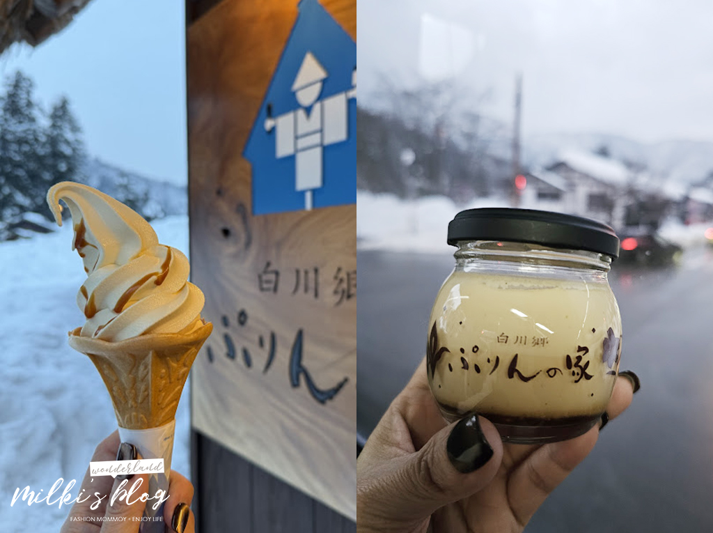 【2026 冬季攻略】名古屋-高山夢幻雪景攻略懶人包 (含樂高樂園、飛驒古川、濃飛巴士)