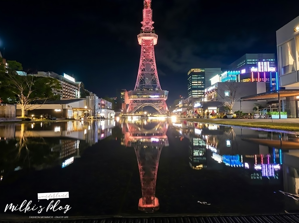 【2026 冬季攻略】名古屋-高山夢幻雪景攻略懶人包 (含樂高樂園、飛驒古川、濃飛巴士)