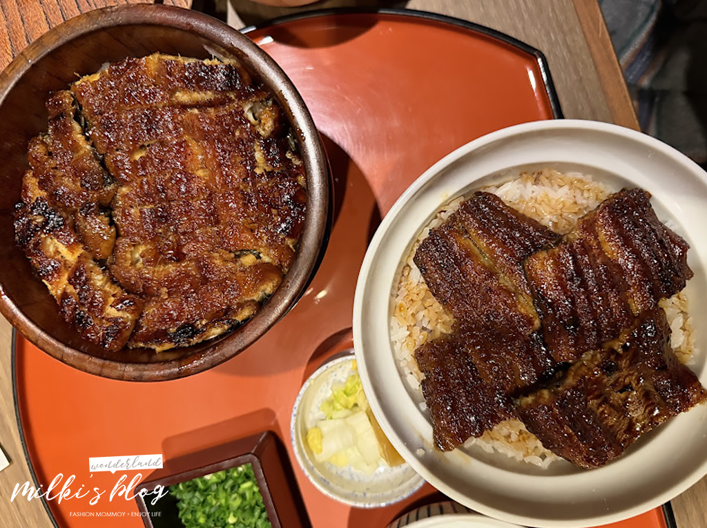 【2026 冬季攻略】名古屋-高山夢幻雪景攻略懶人包 (含樂高樂園、飛驒古川、濃飛巴士)