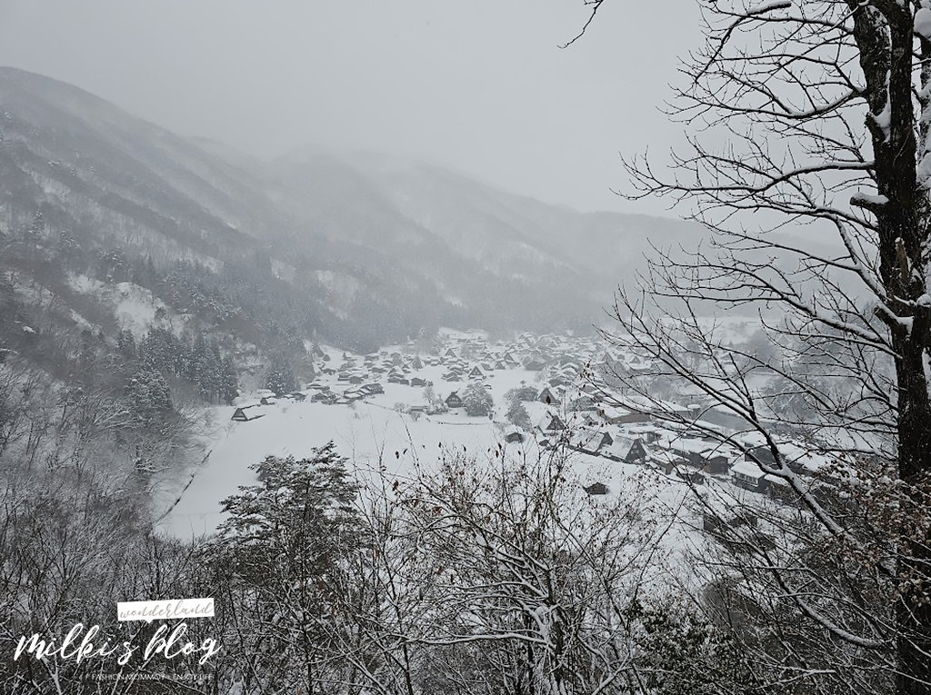 【2026 冬季攻略】名古屋-高山夢幻雪景攻略懶人包 (含樂高樂園、飛驒古川、濃飛巴士)