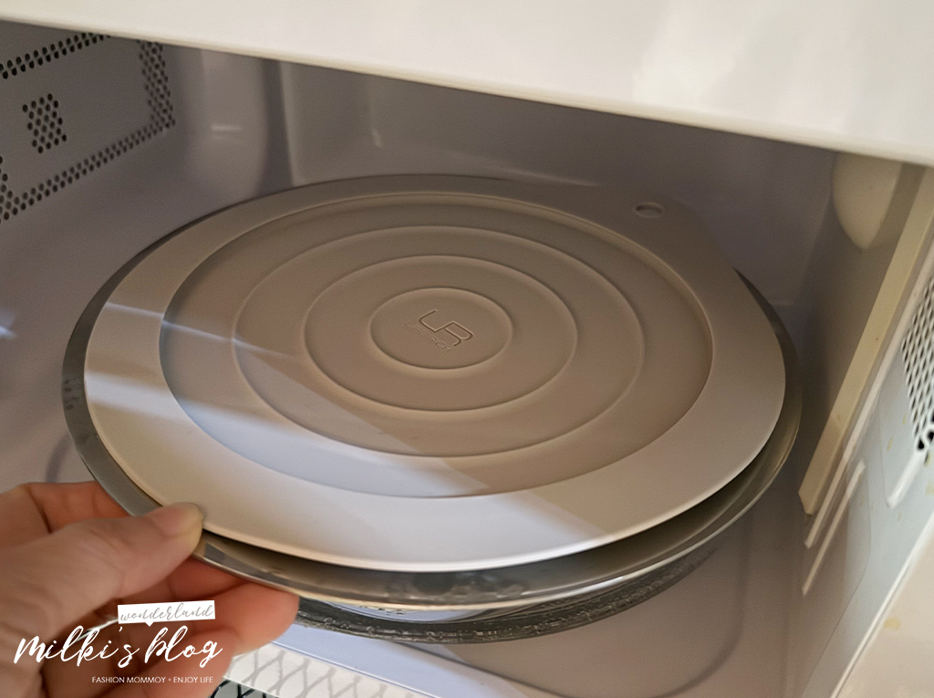 廚房太小？鍋具太多？安全無毒？MakEat PAN 好好煮食鍋，一套解決所有料理難題！