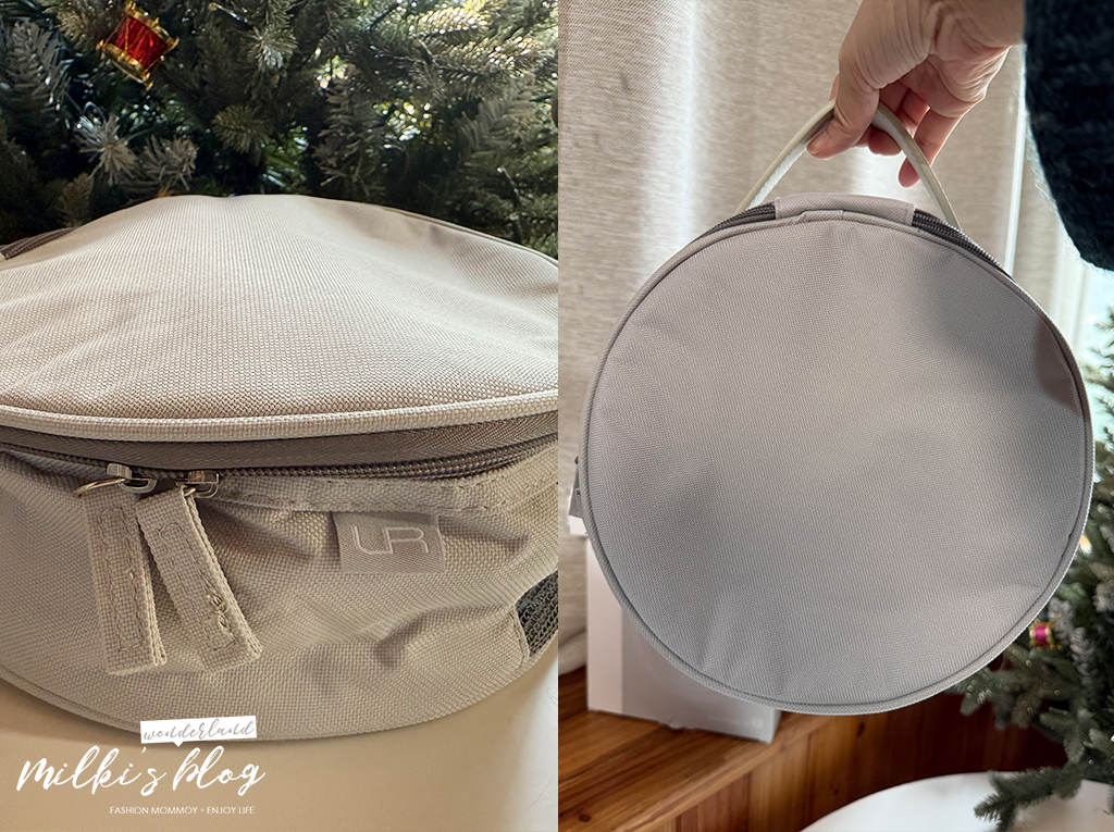 廚房太小？鍋具太多？安全無毒？MakEat PAN 好好煮食鍋，一套解決所有料理難題！