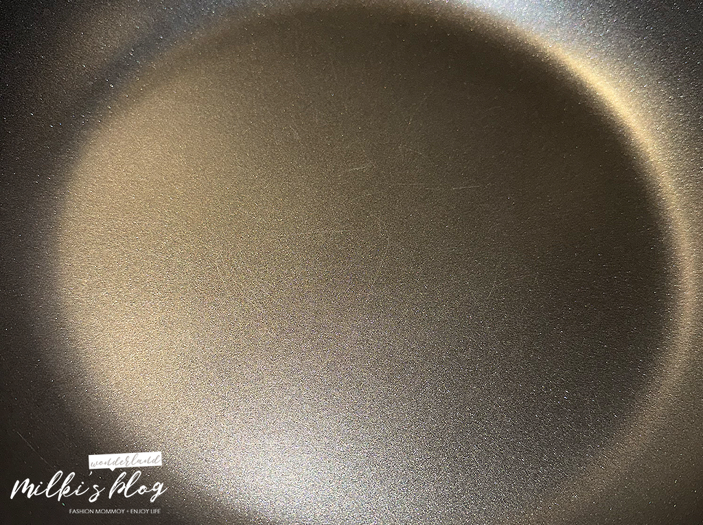 廚房太小？鍋具太多？安全無毒？MakEat PAN 好好煮食鍋，一套解決所有料理難題！