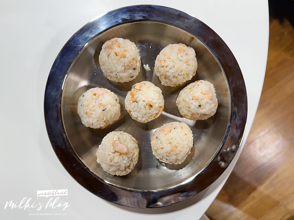 廚房太小？鍋具太多？安全無毒？MakEat PAN 好好煮食鍋，一套解決所有料理難題！