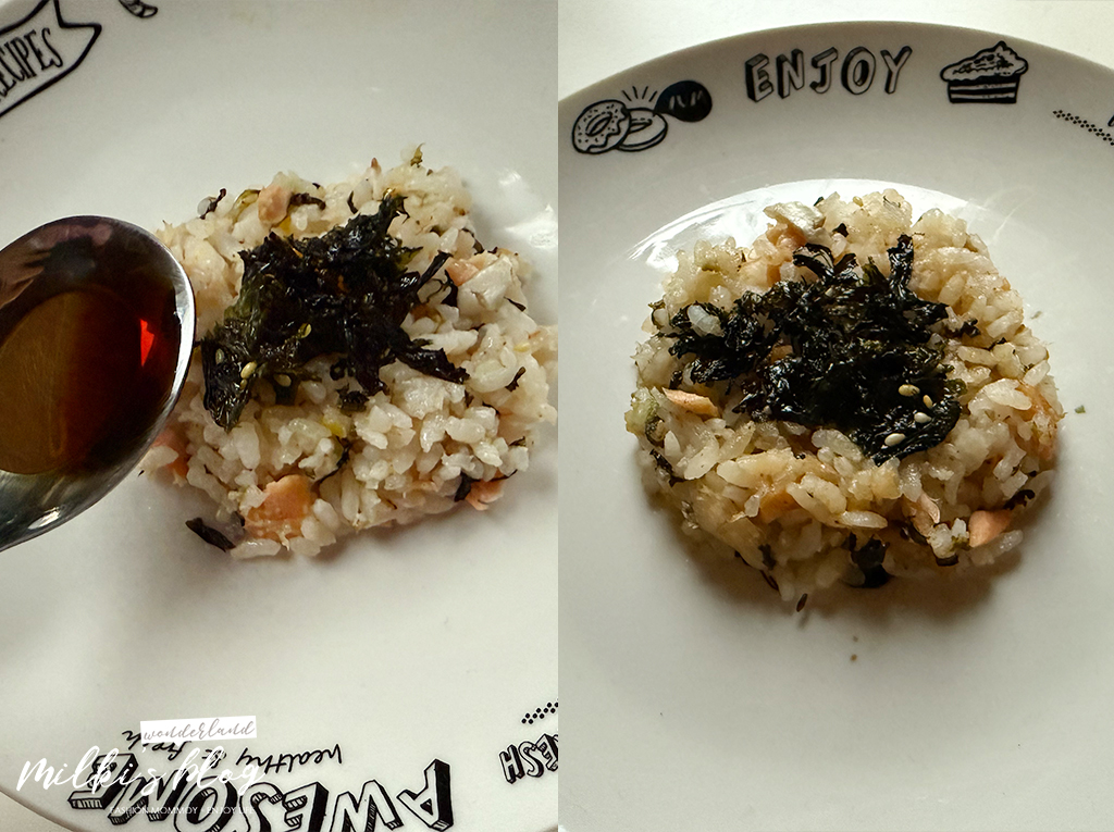 廚房太小？鍋具太多？安全無毒？MakEat PAN 好好煮食鍋，一套解決所有料理難題！