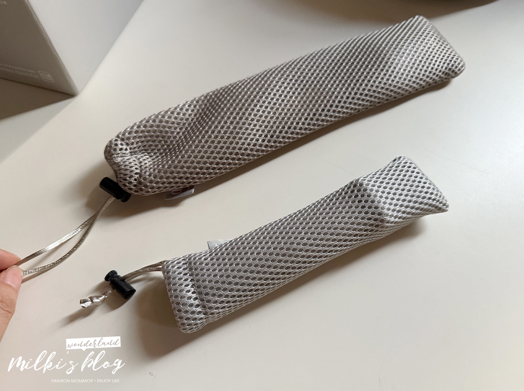 廚房太小？鍋具太多？安全無毒？MakEat PAN 好好煮食鍋，一套解決所有料理難題！