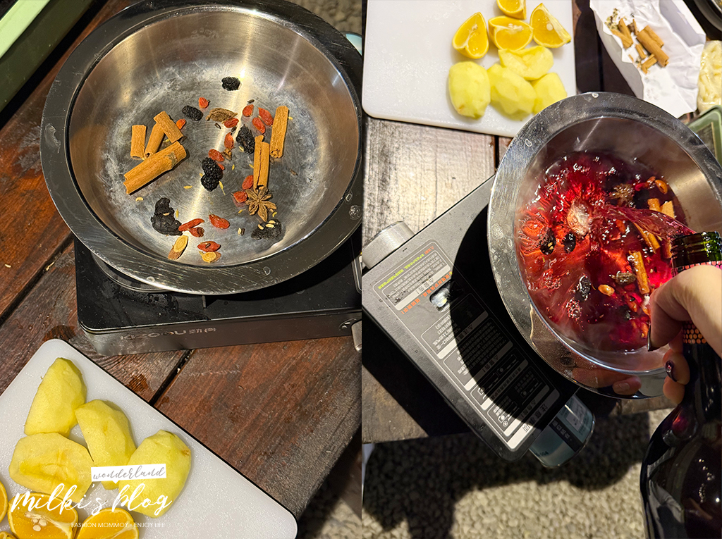 廚房太小？鍋具太多？安全無毒？MakEat PAN 好好煮食鍋，一套解決所有料理難題！