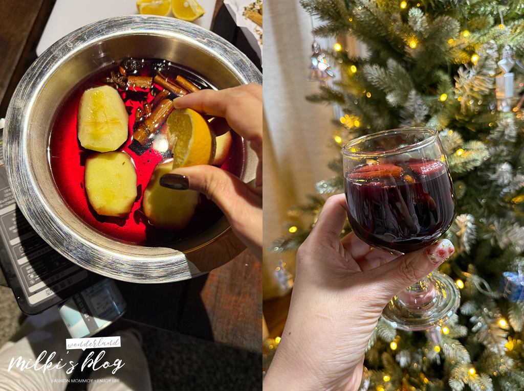 廚房太小？鍋具太多？安全無毒？MakEat PAN 好好煮食鍋，一套解決所有料理難題！