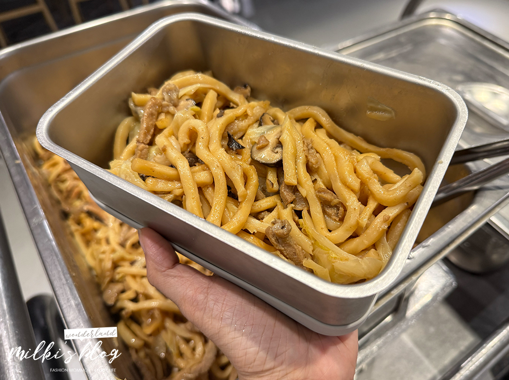 保鮮料理我都要!Double Box 真空盒-10秒真空、微波蒸烤,從備料到上桌一套搞定 - 第41張圖 保鮮料理我都要!Double Box 真空盒-10秒真空、微波蒸烤,從備料到上桌一套搞定